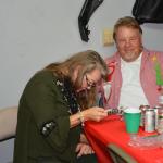 ChristmasParty_0054 (December 07, 2019)